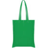 VERDE TEI