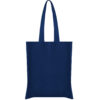 BLEUMARIN