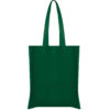 VERDE STICLĂ