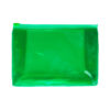 VERDE TEI