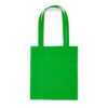 VERDE TEI