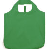 VERDE TEI