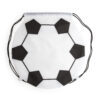 FOTBAL