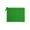 VERDE TEI