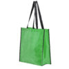 VERDE TEI