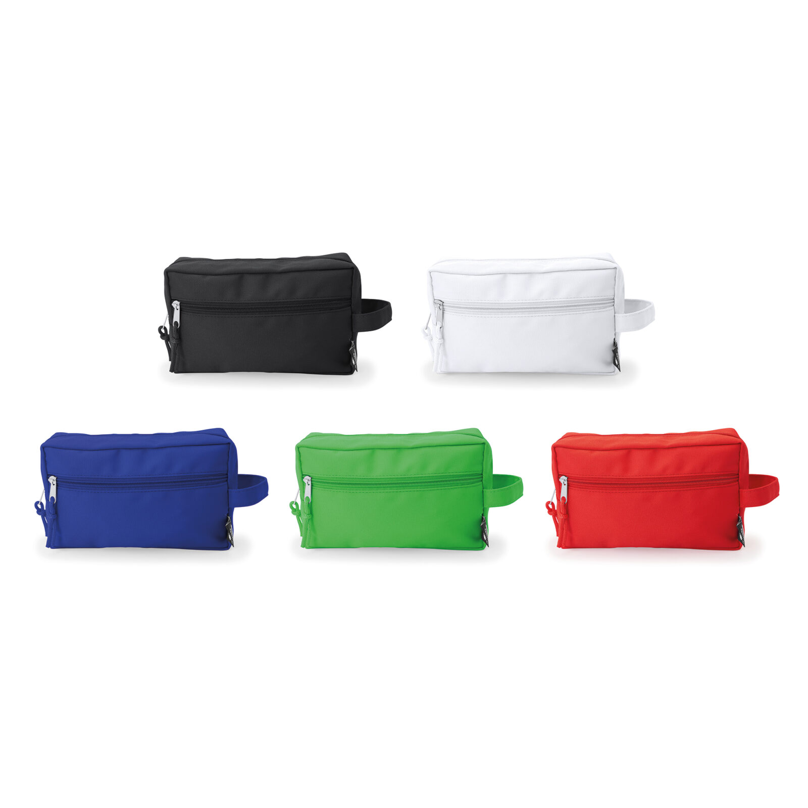 BUBO - imagine 4