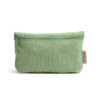 VERDE TEI