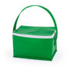 VERDE TEI