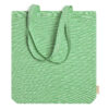 VERDE TEI