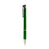 VERDE TEI