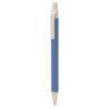 ROYAL DESCHIS/NATURAL