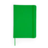VERDE TEI