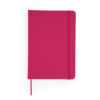 FUCSIA