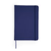 BLEUMARIN