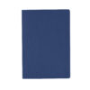 BLEUMARIN