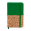 VERDE TEI
