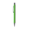 VERDE TEI