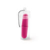 FUCSIA