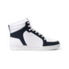 Alb/Navy Blue