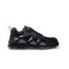 NEGRU/BLEUMARIN