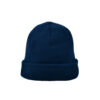 BLEUMARIN