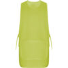 VERDE FISTIC