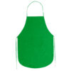 VERDE TEI