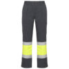 PLUMB/GALBEN FLUOR
