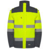 PLUMB/GALBEN FLUOR