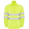 GALBEN FLUOR