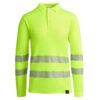 GALBEN FLUOR