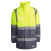 PLUMB/GALBEN FLUOR
