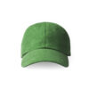 VERDE ÎNCHIS