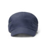 BLEUMARIN