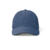 BLEUMARIN