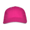 FUCSIA