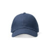 ALBASTRU DENIM
