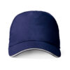 BLEUMARIN