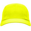 GALBEN FLUOR