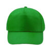 VERDE TEI