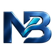 MB Agency